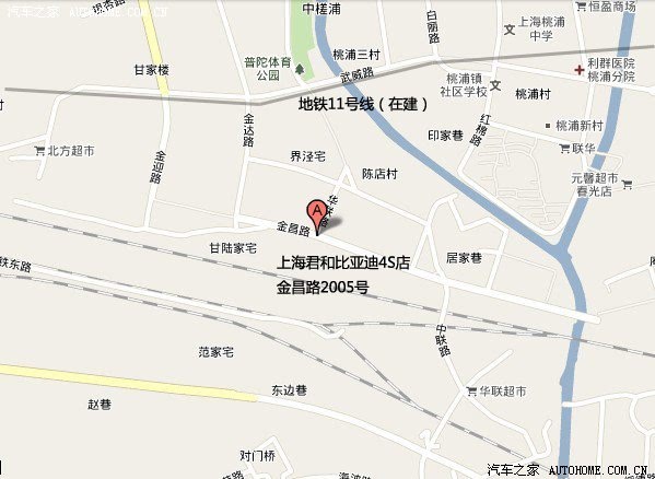 ֮