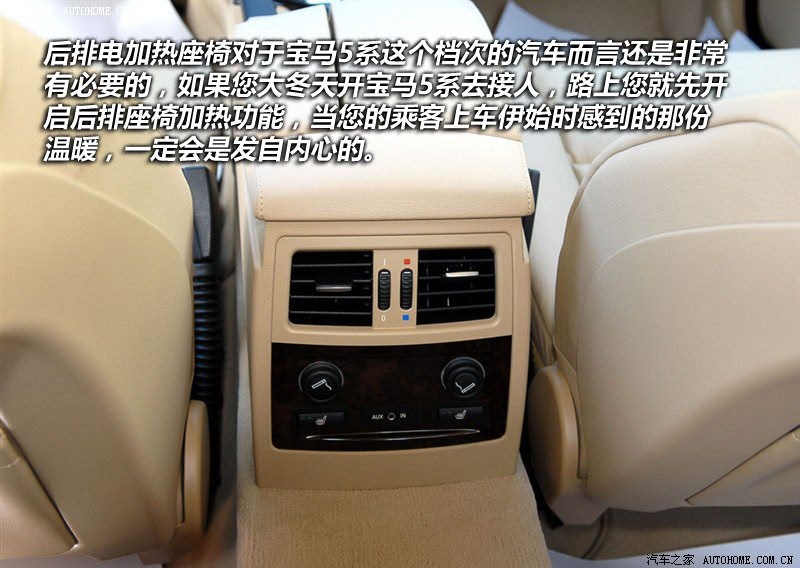 ֮