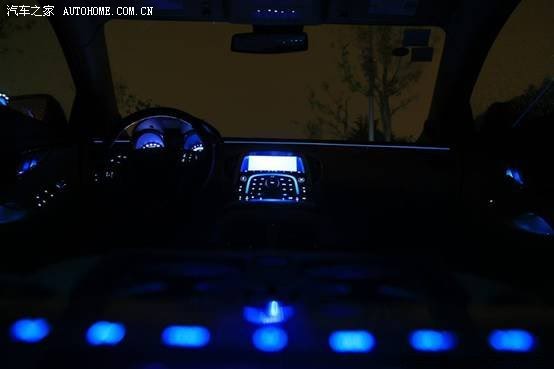 ֮