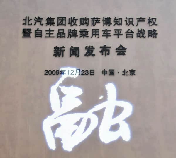 ֮