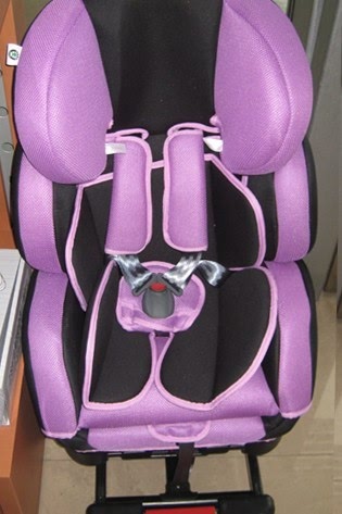֮