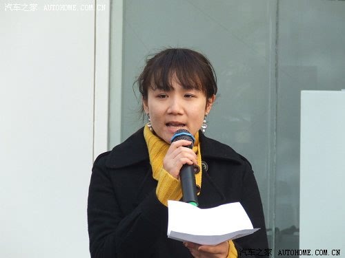 ֮