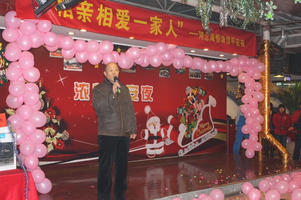 ֮