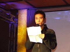 ֮