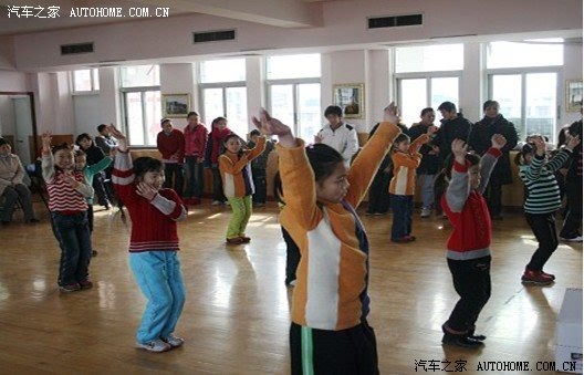 ֮
