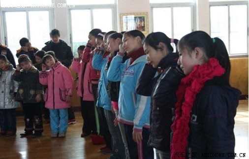 ֮