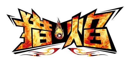 ֮