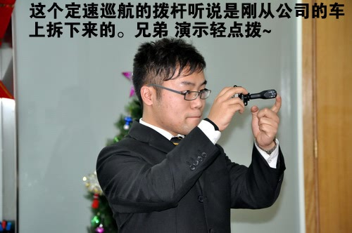 ֮