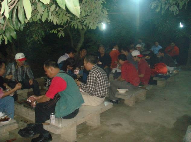 ֮