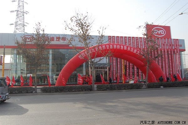 ֮