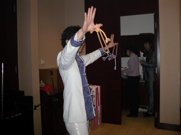 ֮