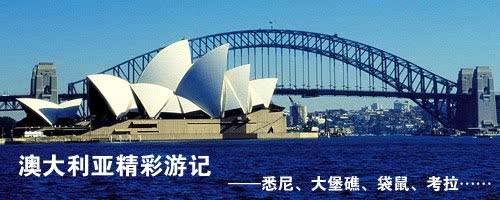 ֮
