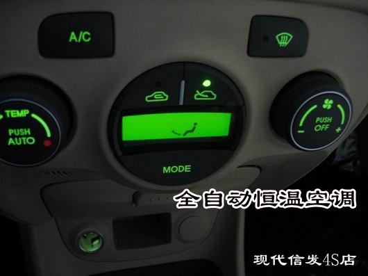 ֮