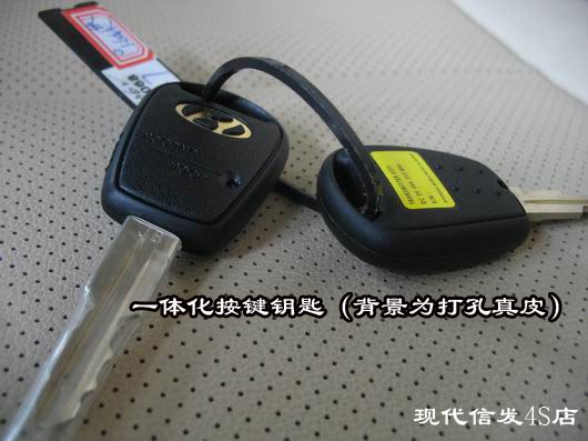 ֮