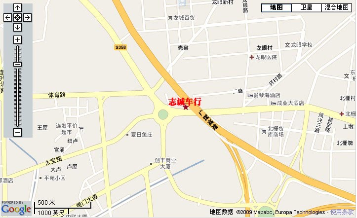 ֮