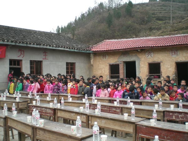 ֮