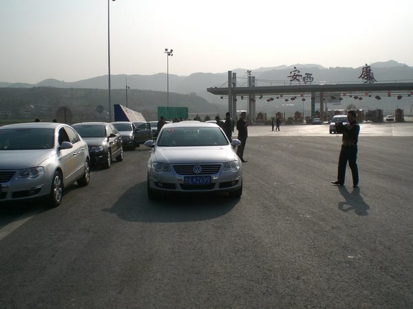 ֮