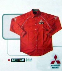 ֮