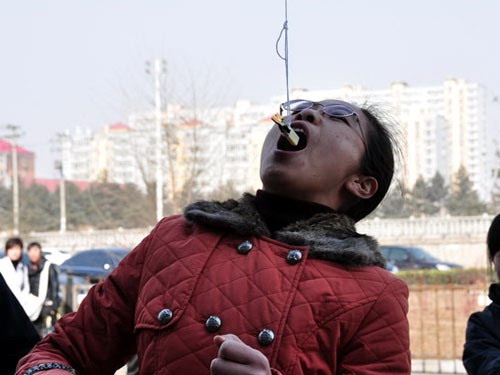 ֮