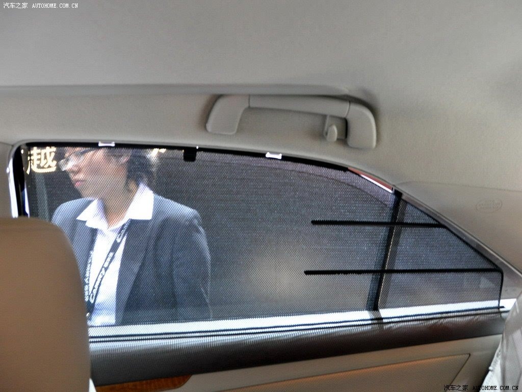 ֮