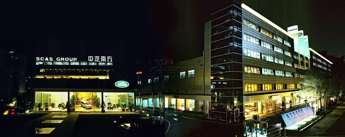 ֮
