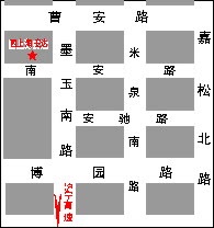 ֮