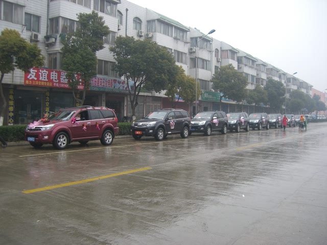 ֮