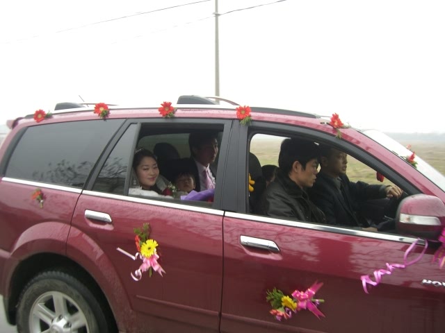 ֮