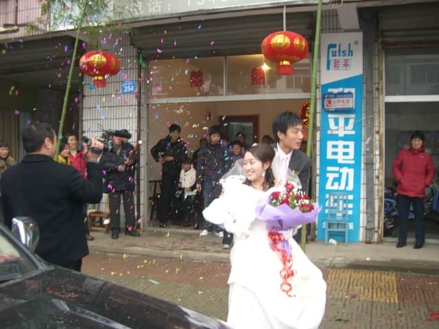 ֮