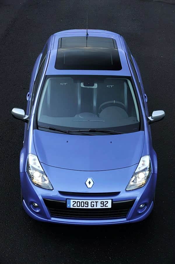 ����֮��