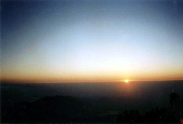 ֮