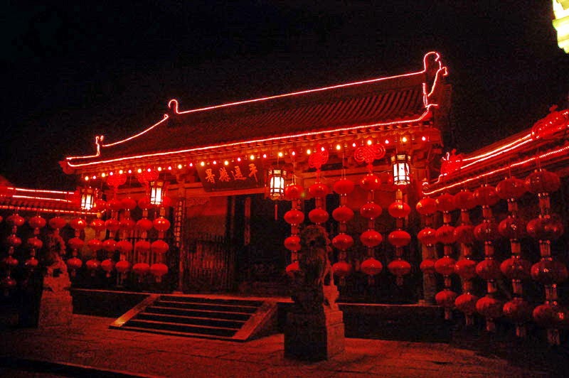 ֮