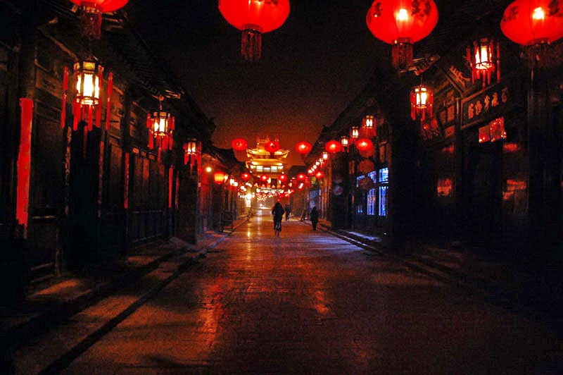 ֮