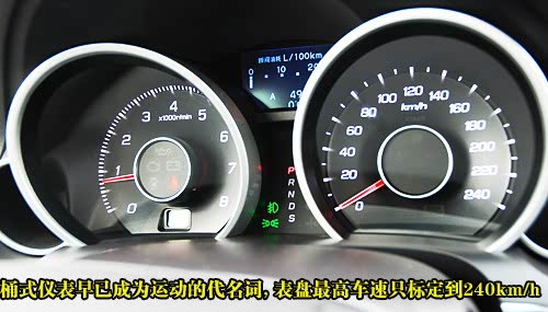 ֮