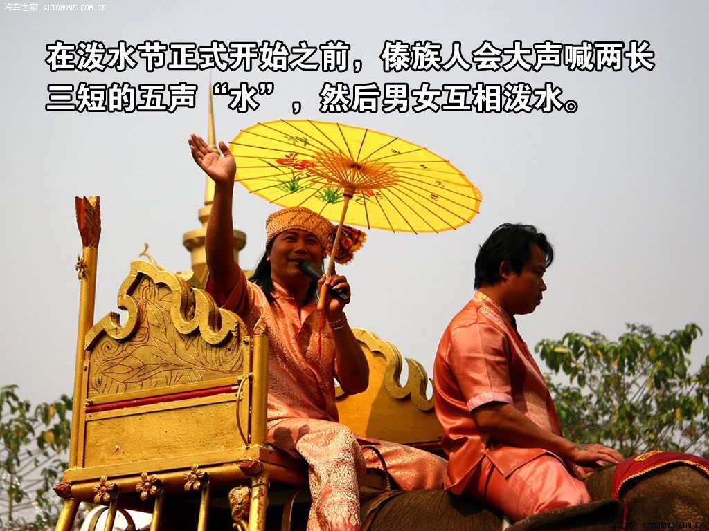 ֮