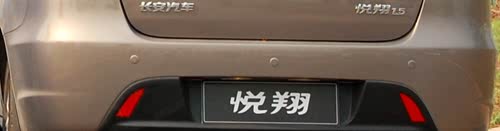 ֮