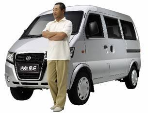 ֮