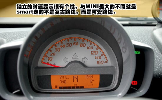 ֮