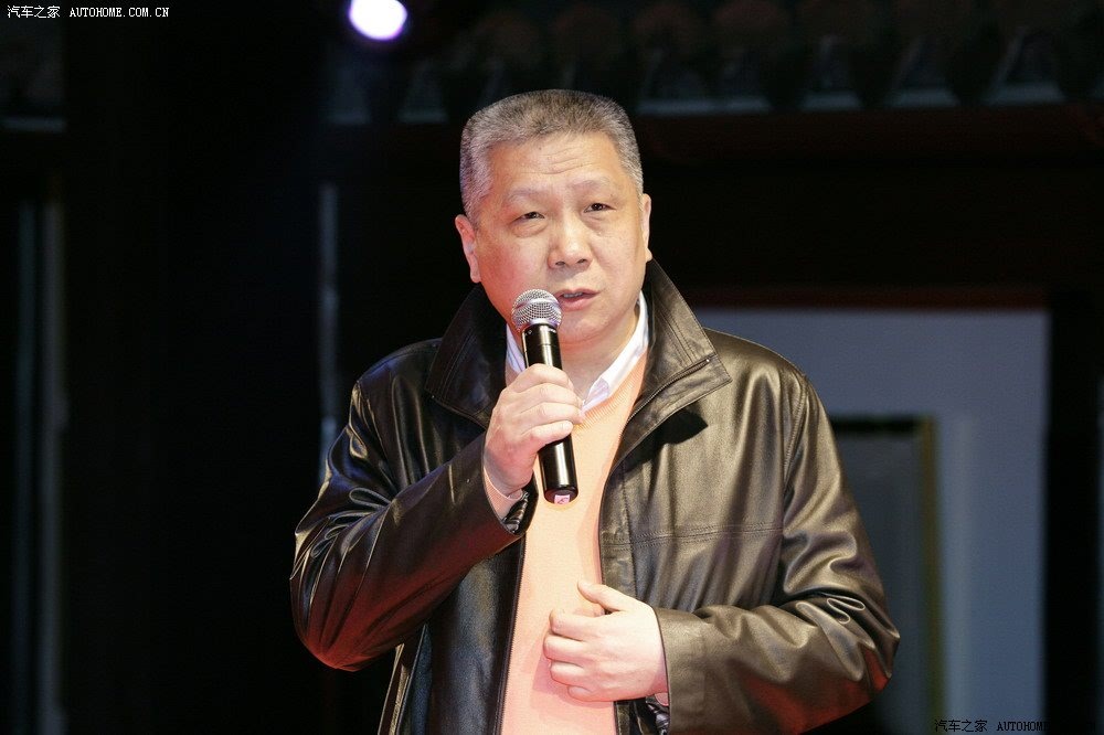 ֮