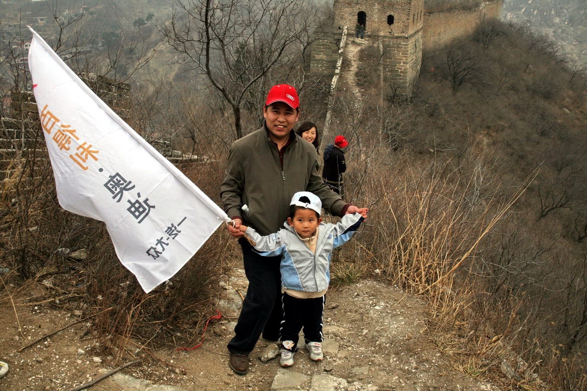 ֮
