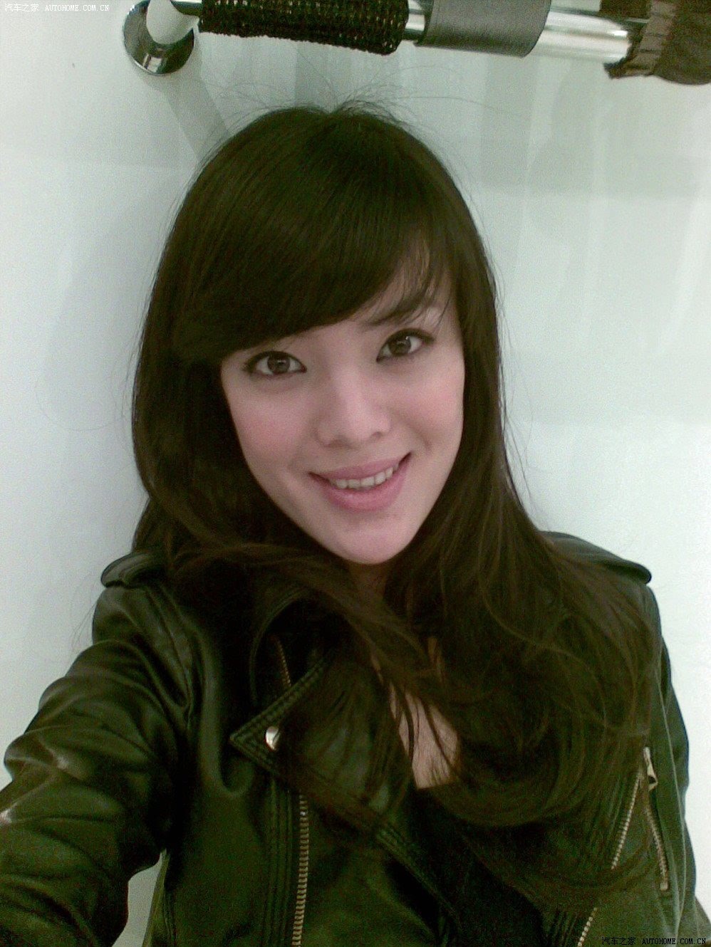 ֮