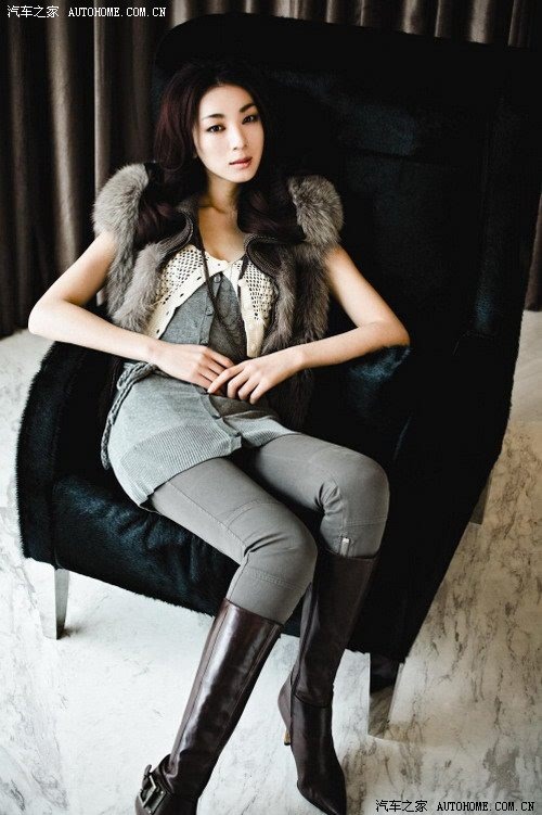 ֮