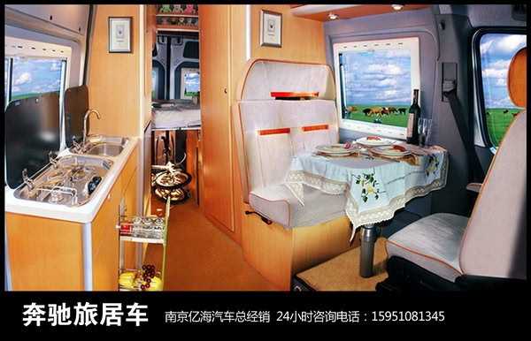֮