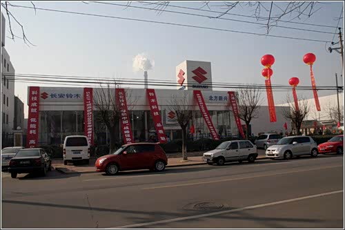 ֮
