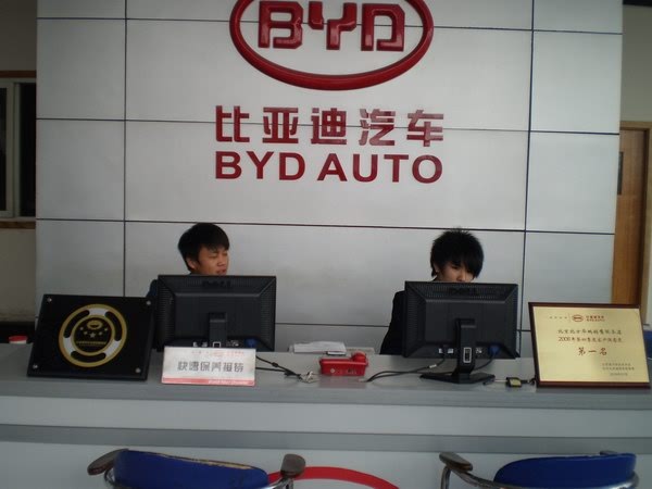 ֮