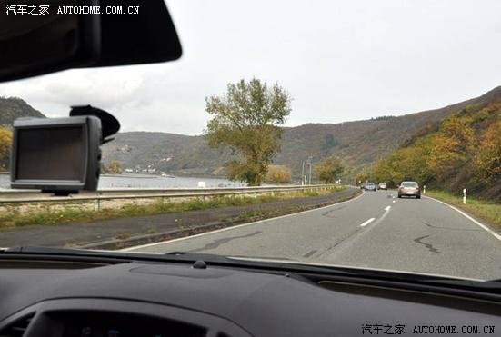 ֮