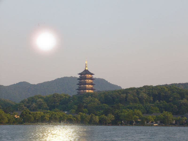֮