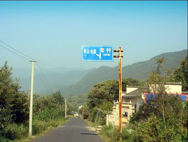 ֮