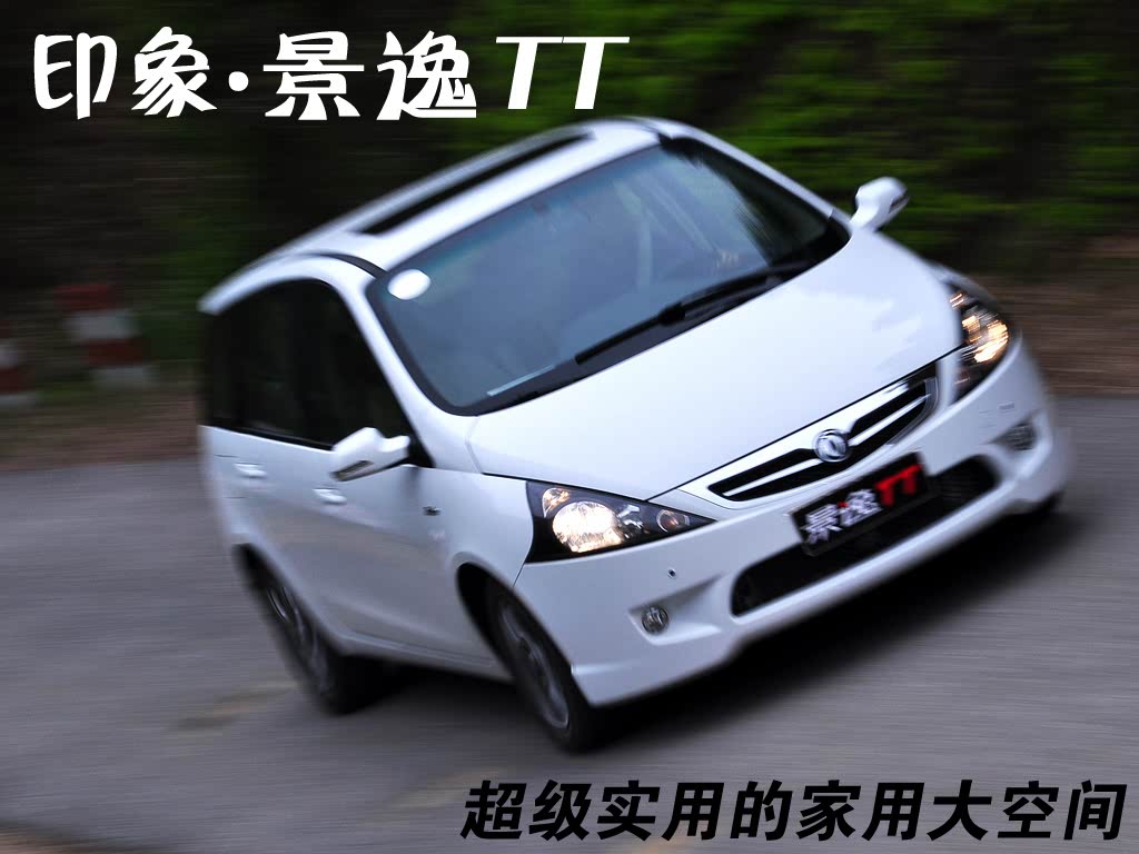 ֮
