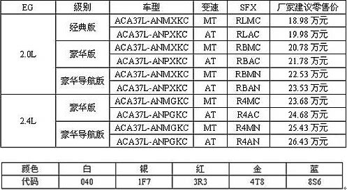 ֮